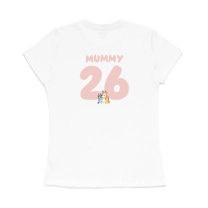 Roys Boys White T-Shirt Imagery_0003_Womens Back