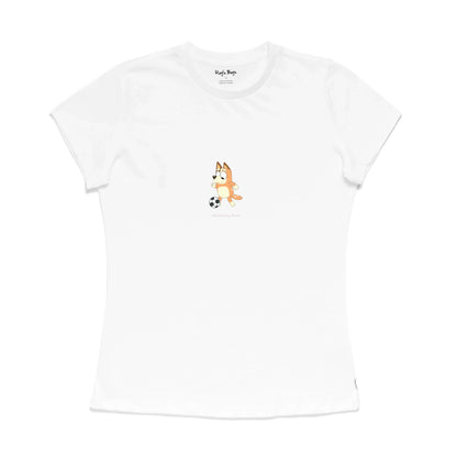 Roys Boys White T-Shirt Imagery_0004_Womens Front