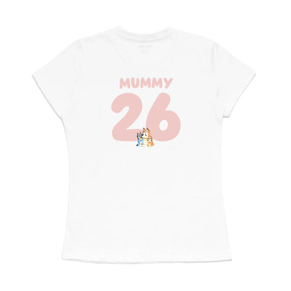 Roys Boys White T-Shirt Imagery_0003_Womens Back