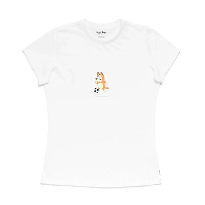 Roys Boys White T-Shirt Imagery_0004_Womens Front