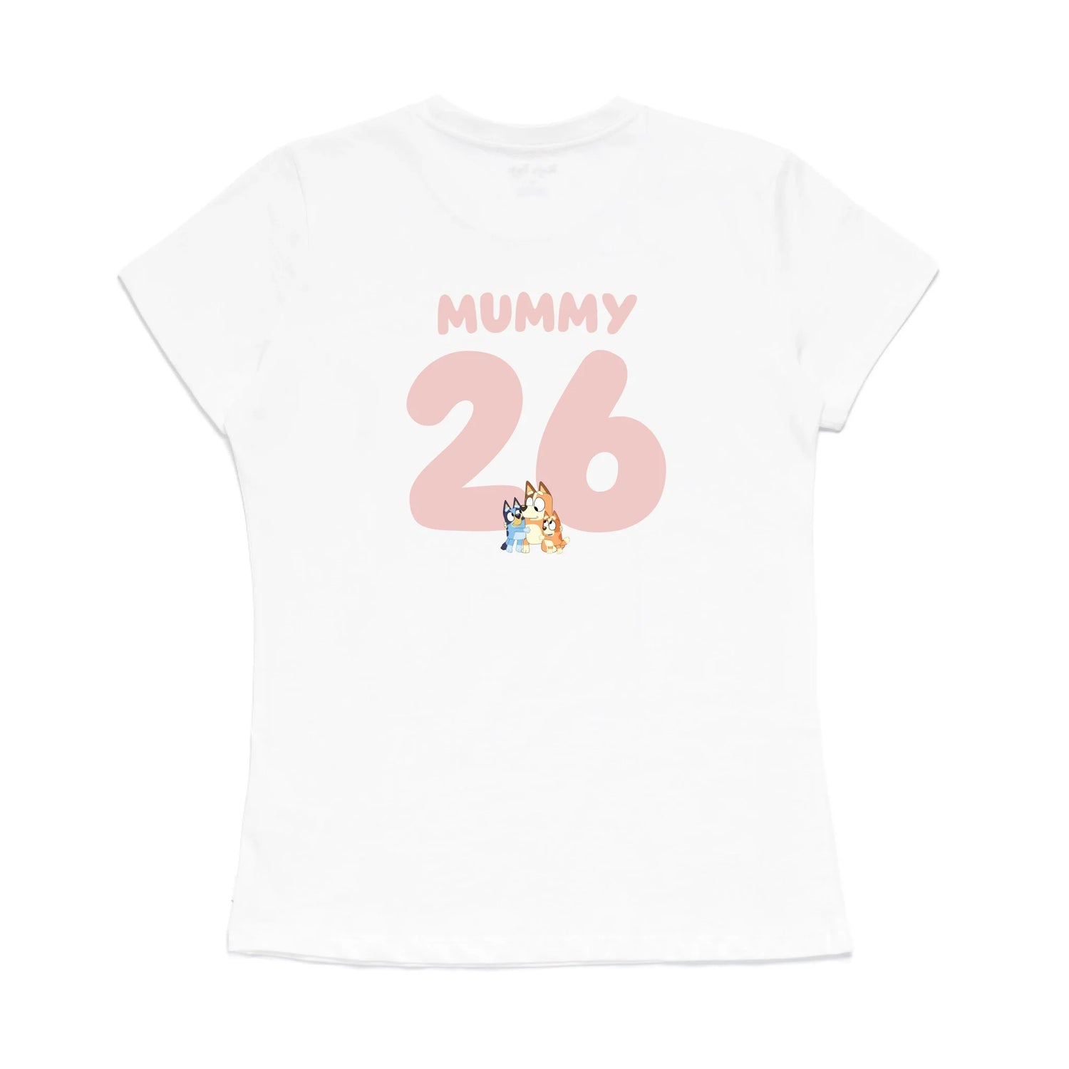 Roys Boys White T-Shirt Imagery_0003_Womens Back