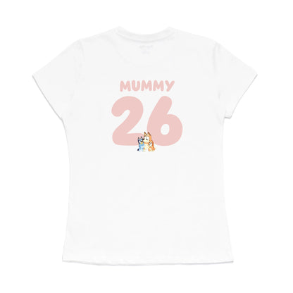 Roys Boys White T-Shirt Imagery_0003_Womens Back