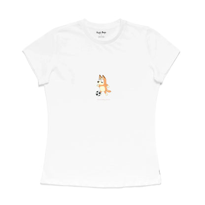 Roys Boys White T-Shirt Imagery_0004_Womens Front