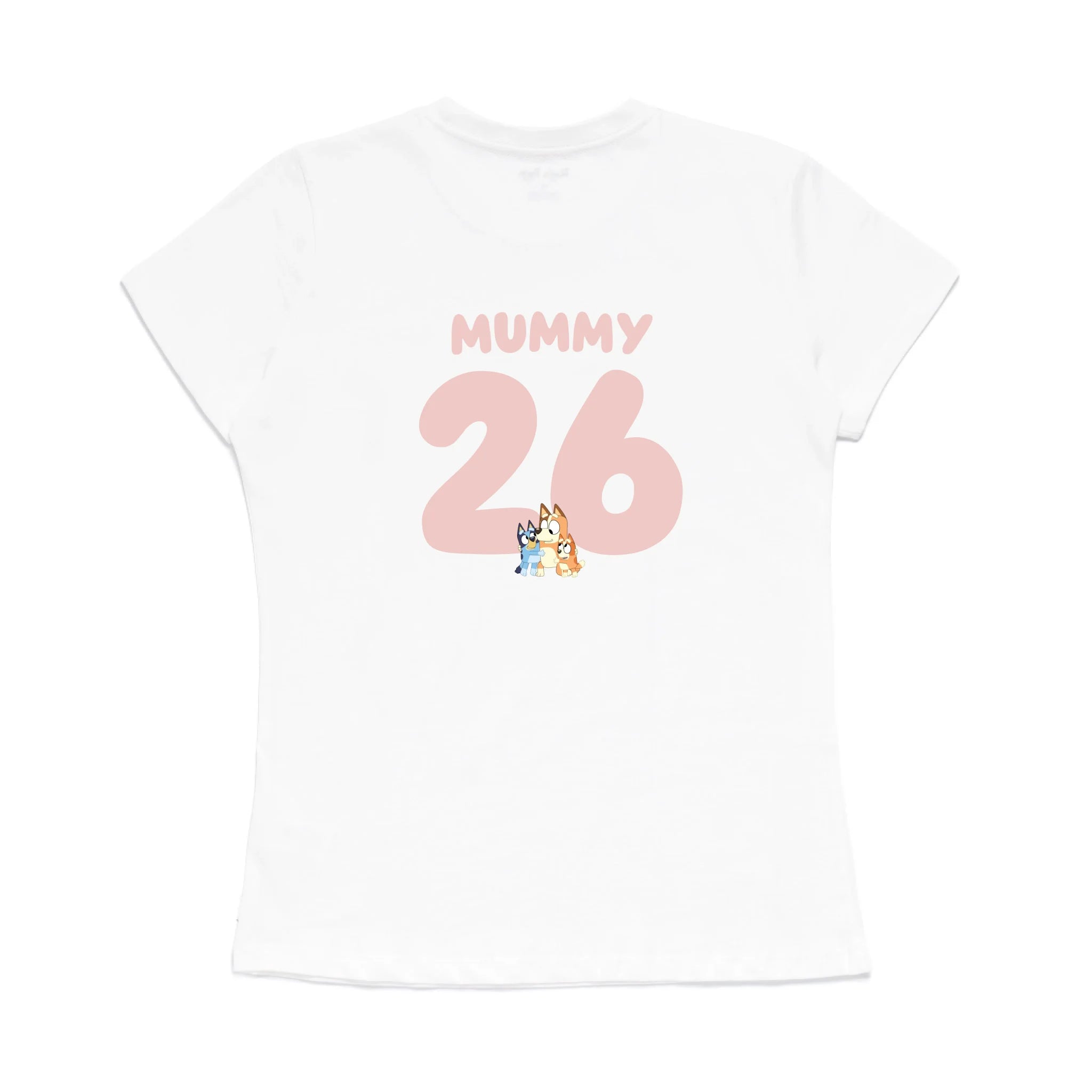 Roys Boys White T-Shirt Imagery_0003_Womens Back