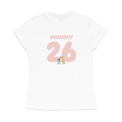 Roys Boys White T-Shirt Imagery_0003_Womens Back