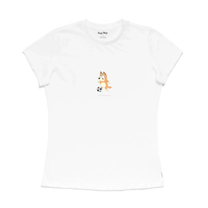 Roys Boys White T-Shirt Imagery_0004_Womens Front