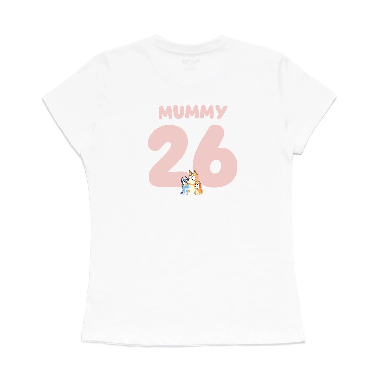Roys Boys White T-Shirt Imagery_0003_Womens Back