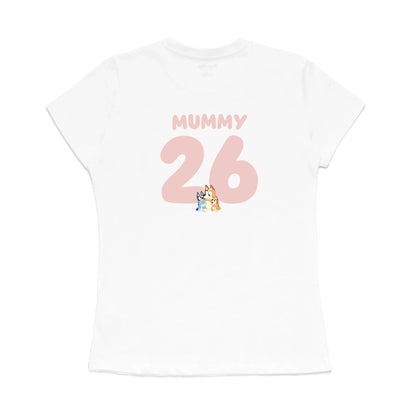Roys Boys White T-Shirt Imagery_0003_Womens Back