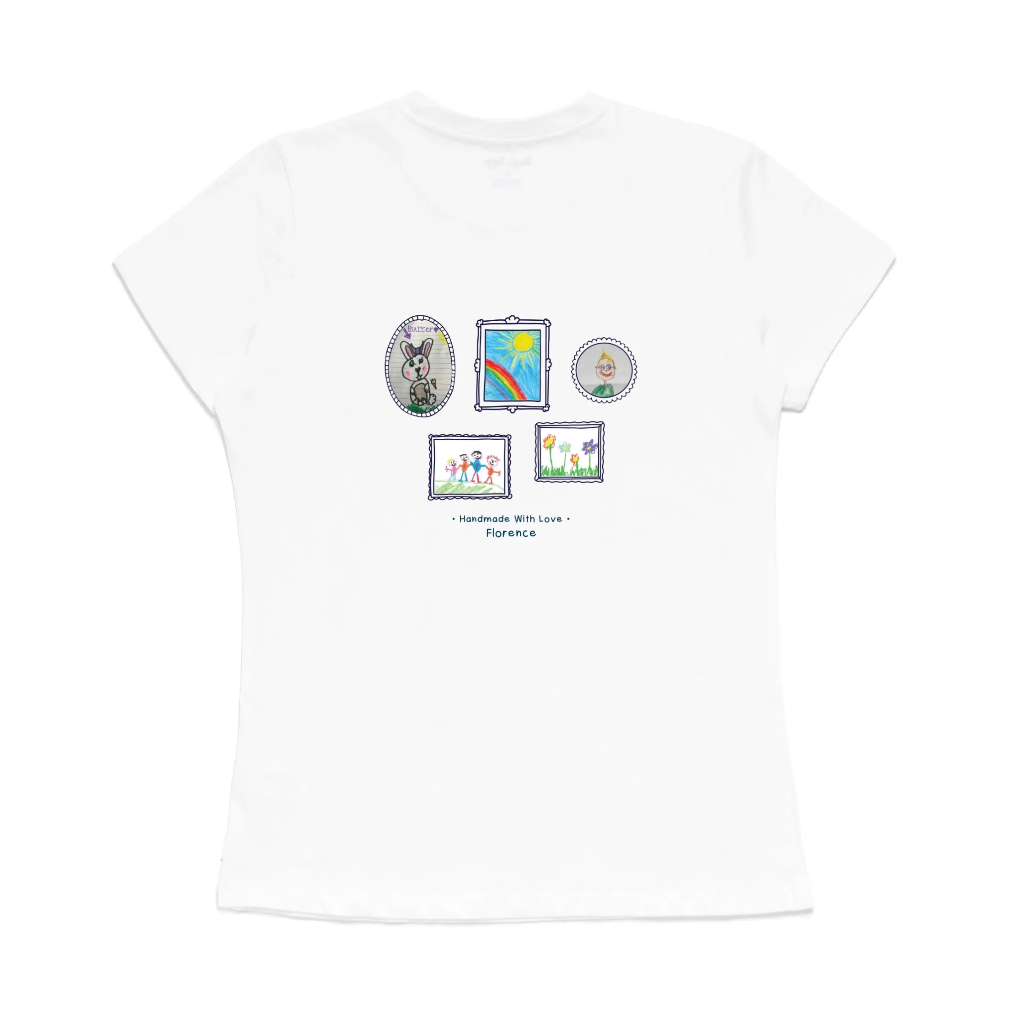 Roys Boys White T-Shirt Imagery_0003_Womens Back