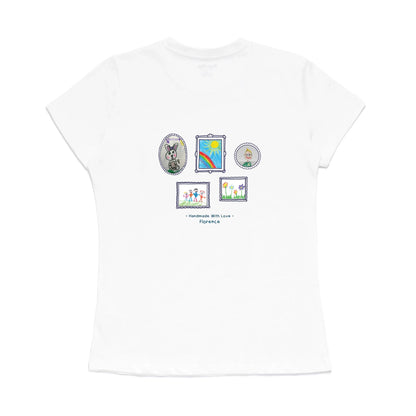 Roys Boys White T-Shirt Imagery_0003_Womens Back
