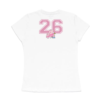 Roys Boys White T-Shirt Imagery_0003_Womens Back