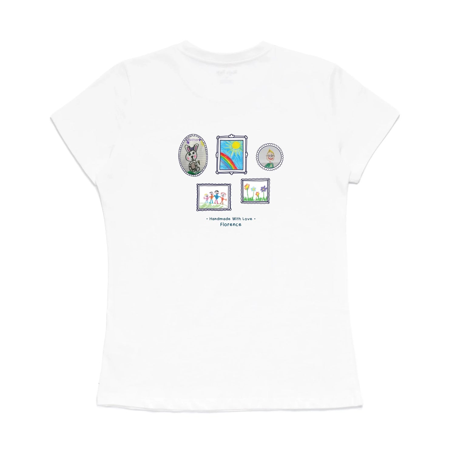 Roys Boys White T-Shirt Imagery_0003_Womens Back