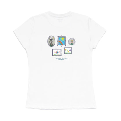 Roys Boys White T-Shirt Imagery_0003_Womens Back