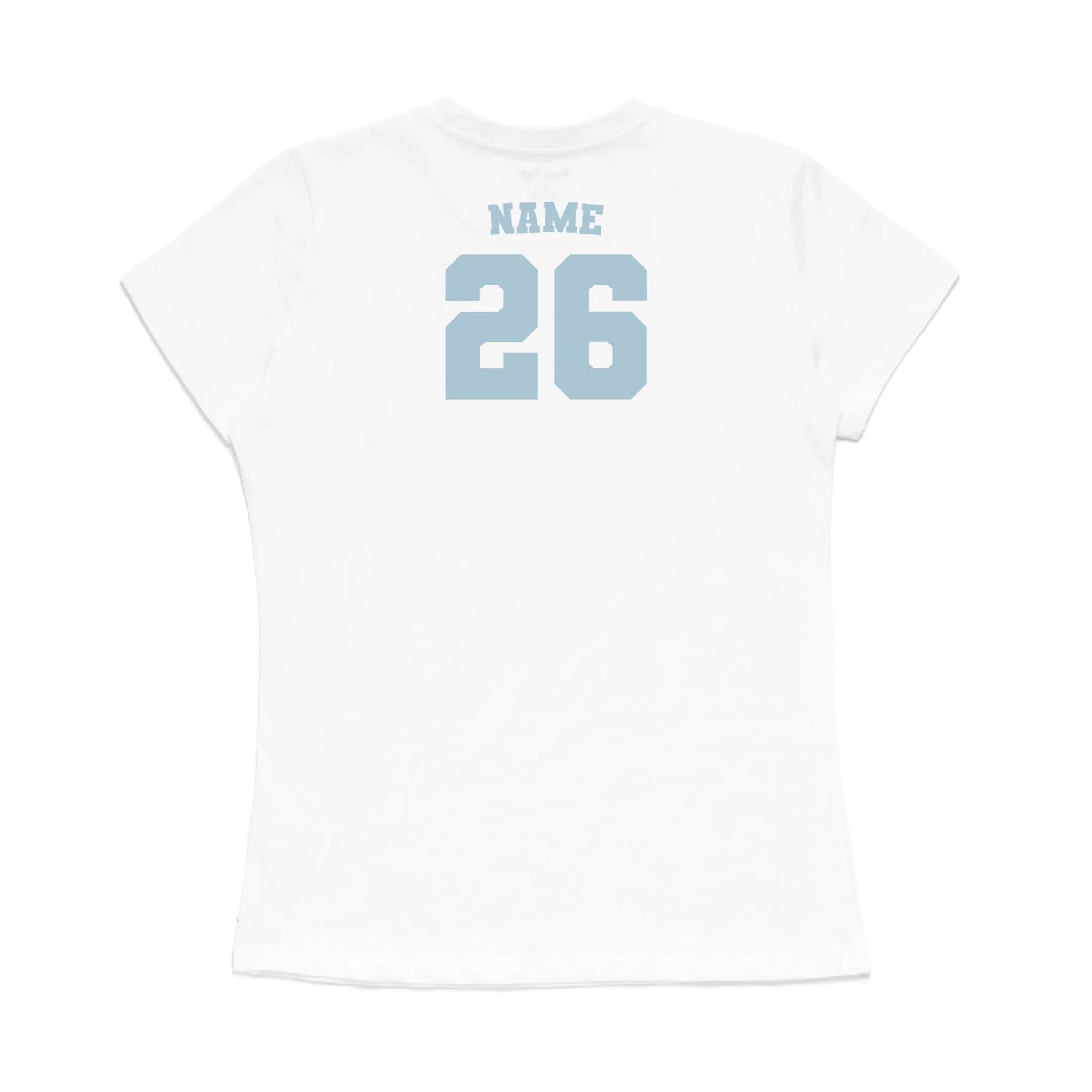 Roys Boys White T-Shirt Imagery_0003_Womens Back