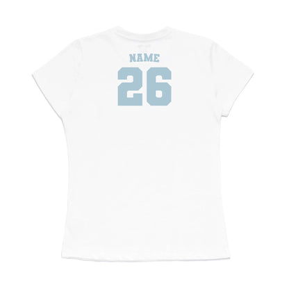 Roys Boys White T-Shirt Imagery_0003_Womens Back