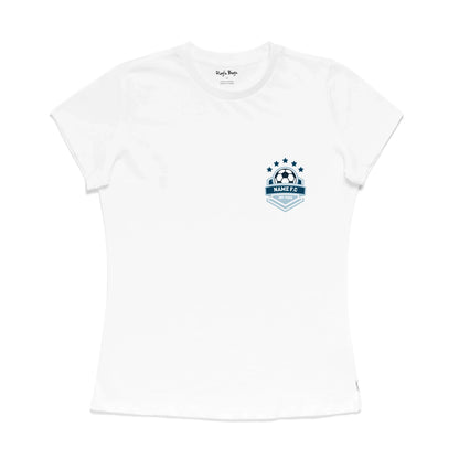 Roys Boys White T-Shirt Imagery_0004_Womens Front