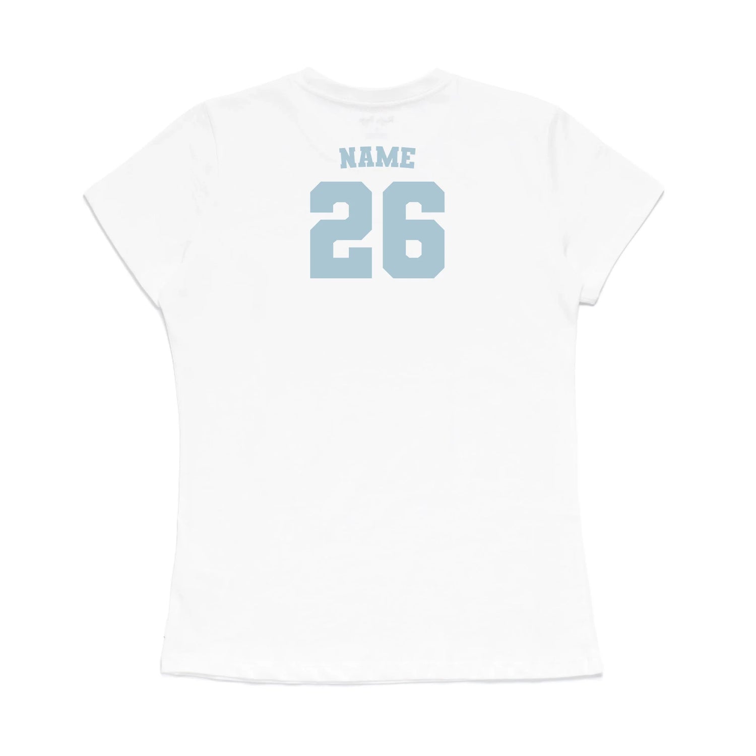 Roys Boys White T-Shirt Imagery_0003_Womens Back