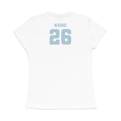Roys Boys White T-Shirt Imagery_0003_Womens Back