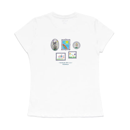 Roys Boys White T-Shirt Imagery_0003_Womens Back