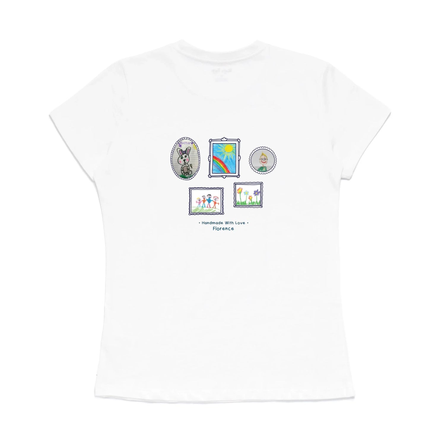 Roys Boys White T-Shirt Imagery_0003_Womens Back