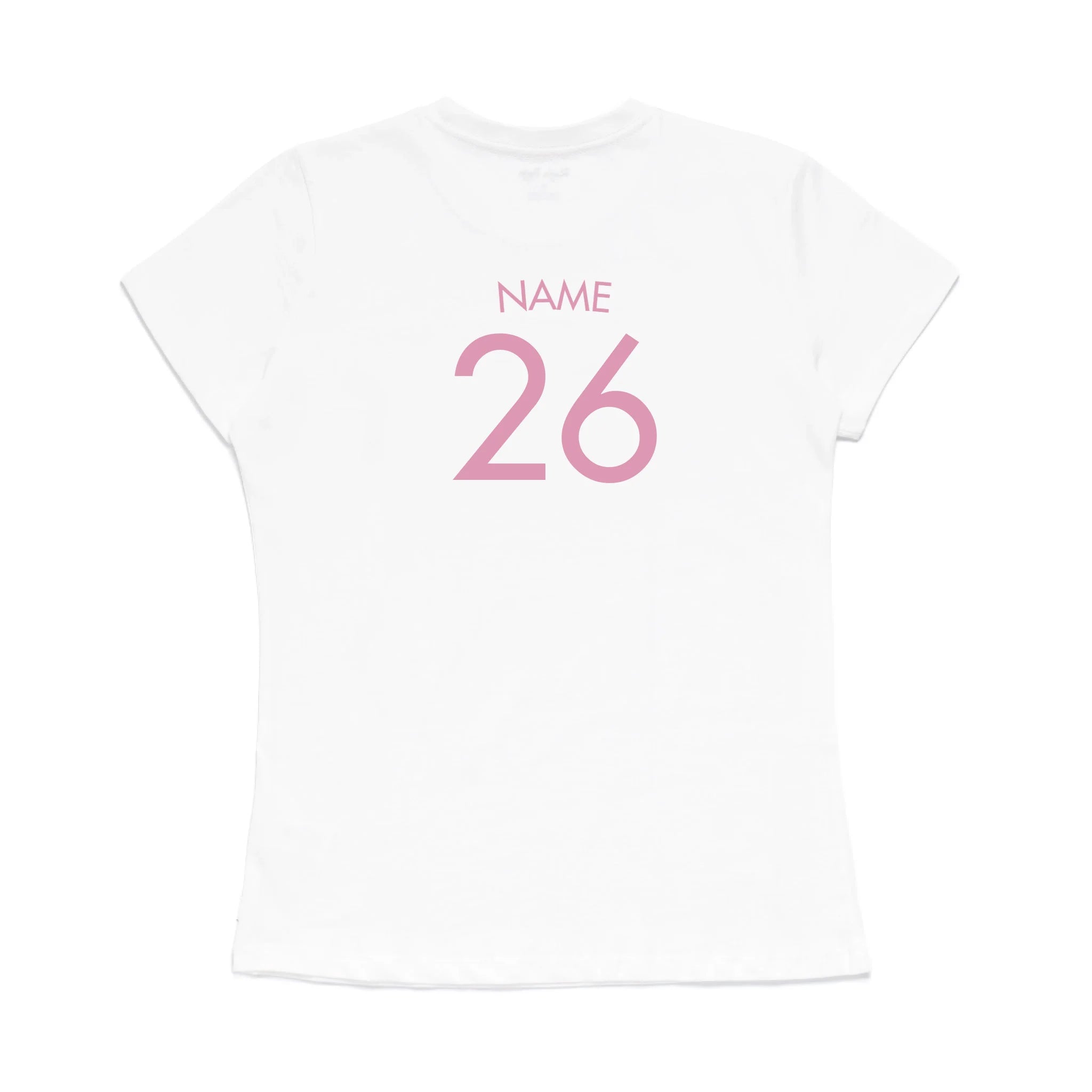 Roys Boys White T-Shirt Imagery_0003_Womens Back