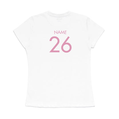 Roys Boys White T-Shirt Imagery_0003_Womens Back