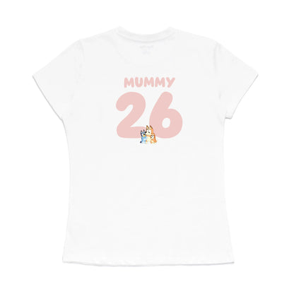 Roys Boys White T-Shirt Imagery_0003_Womens Back