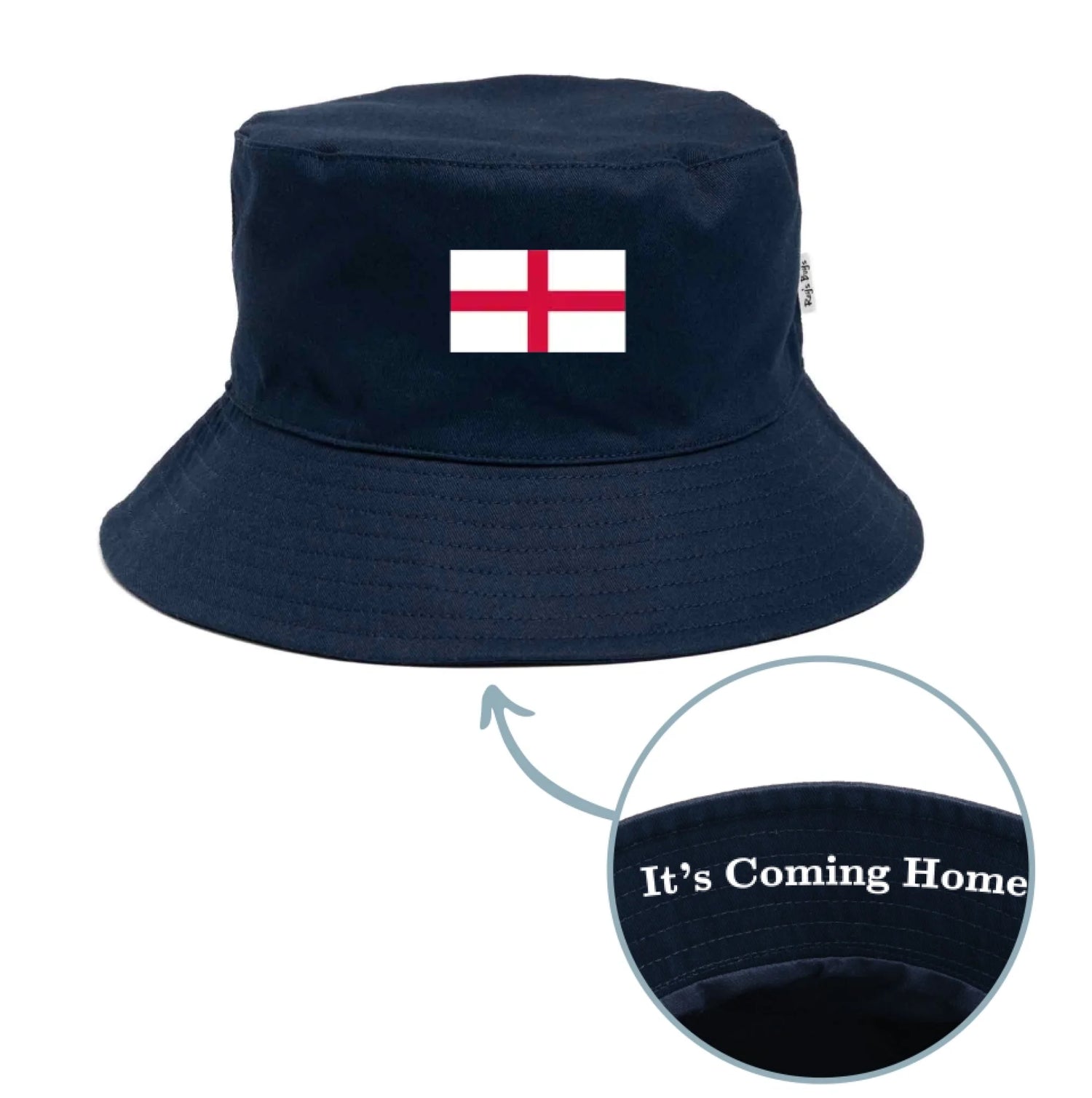 Personalised World Cup 2026 Adult&