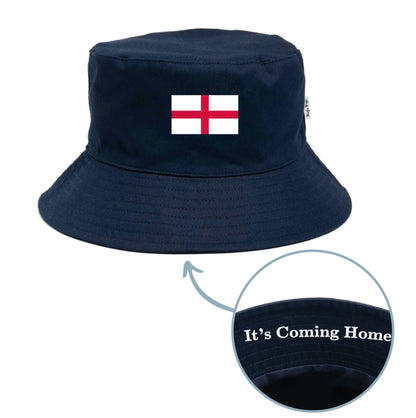 Personalised World Cup 2026 Adult&