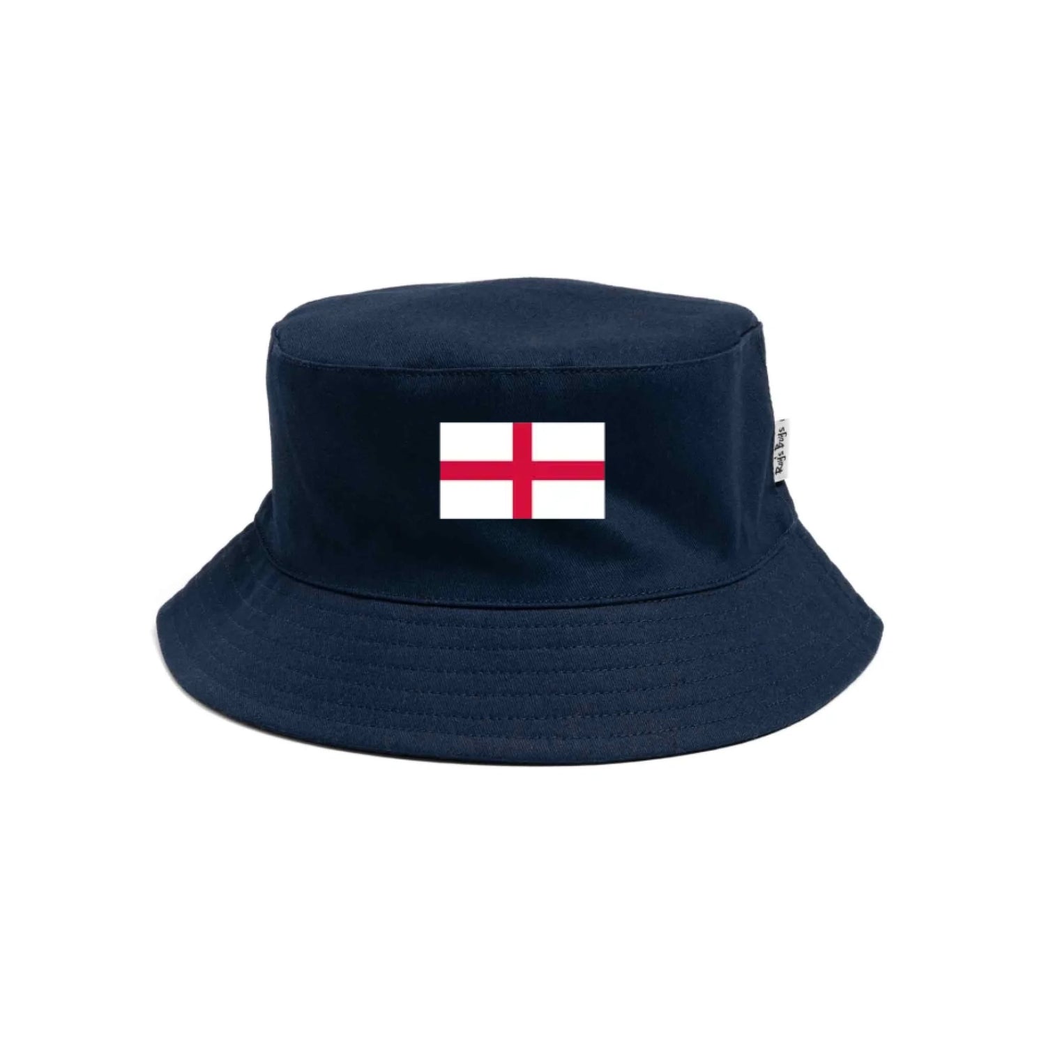 Personalised World Cup 2026 Kids Bucket Hats