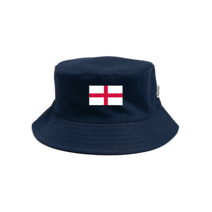Personalised World Cup 2026 Kids Bucket Hats