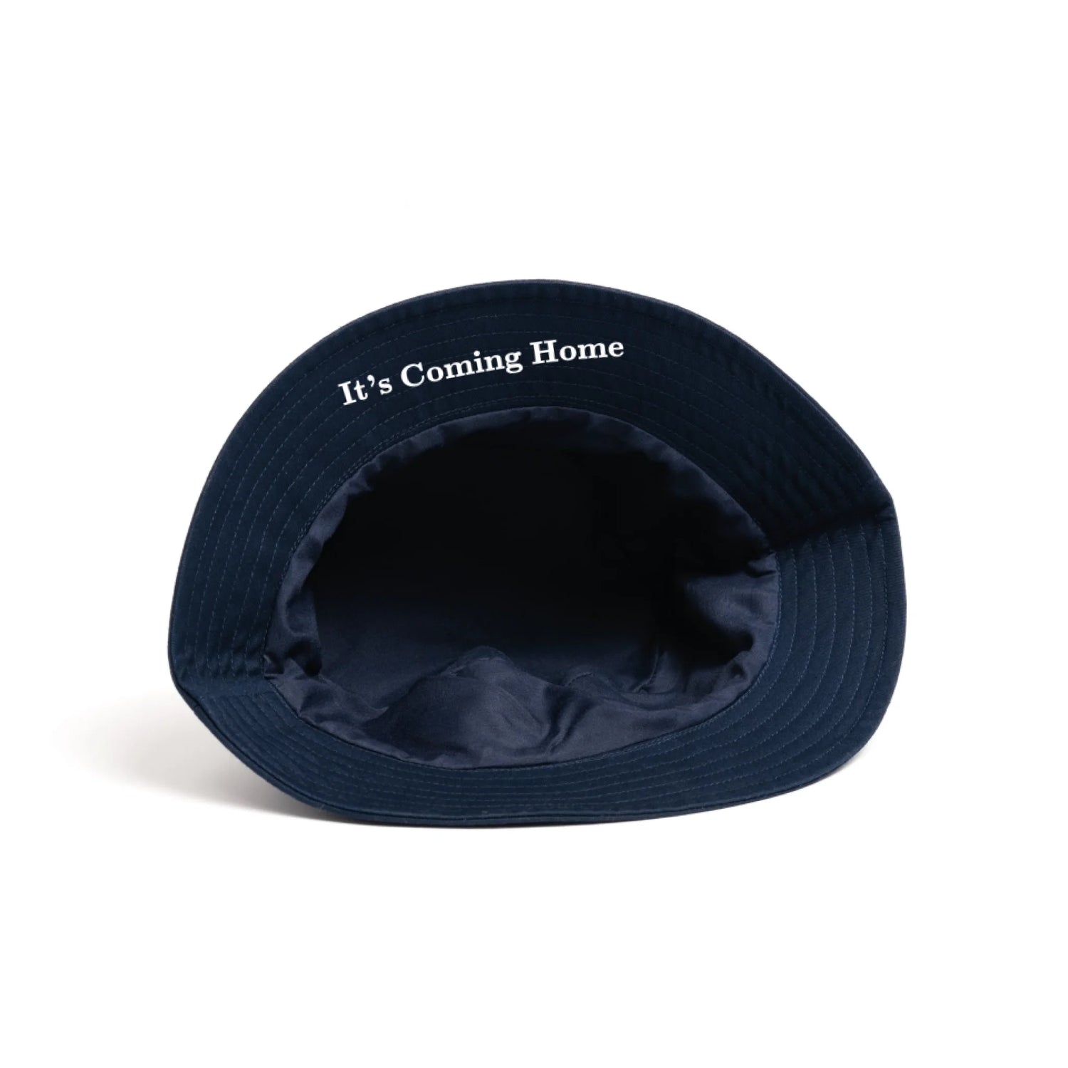 Personalised World Cup 2026 Kids Bucket Hats