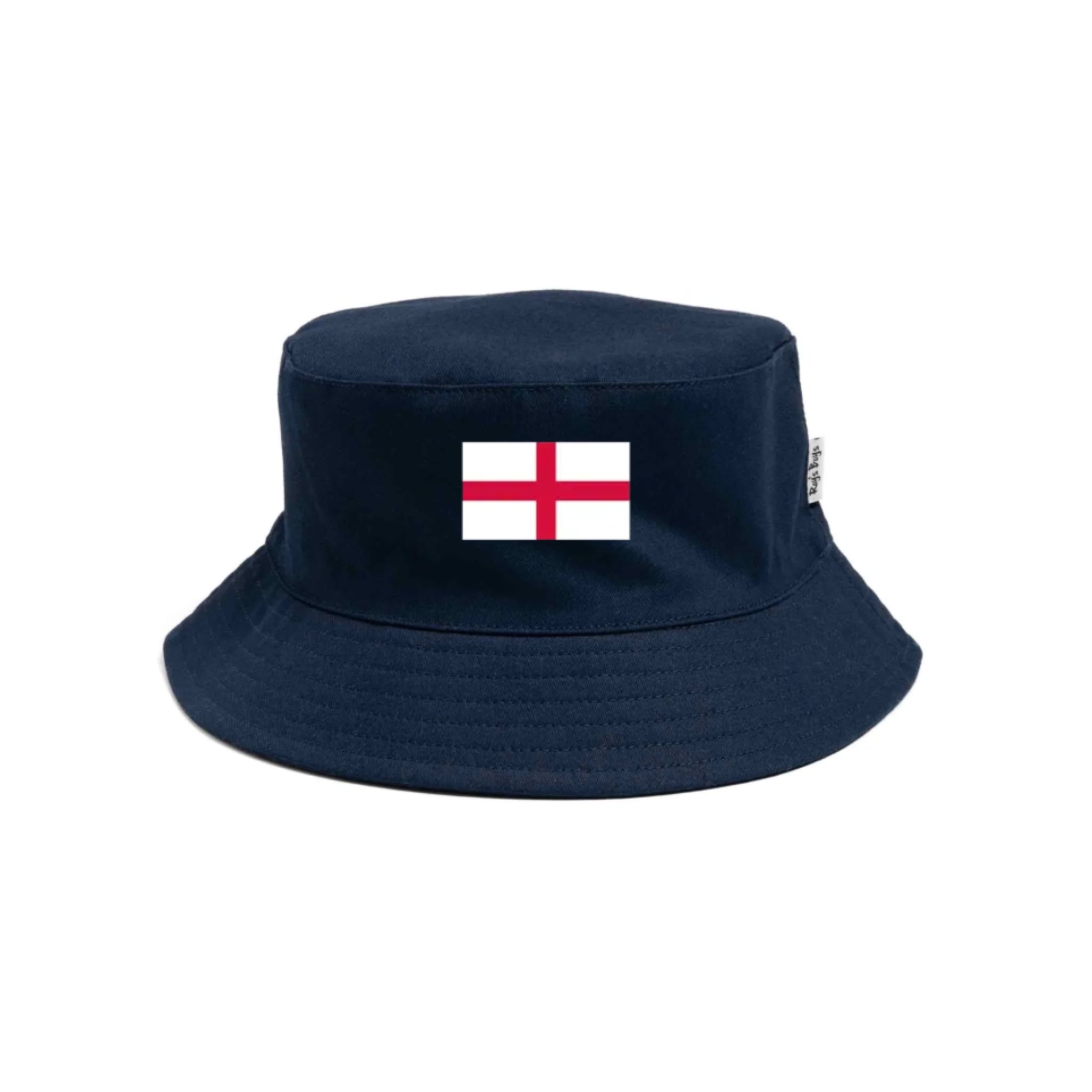 Personalised World Cup 2026 Kids Bucket Hats