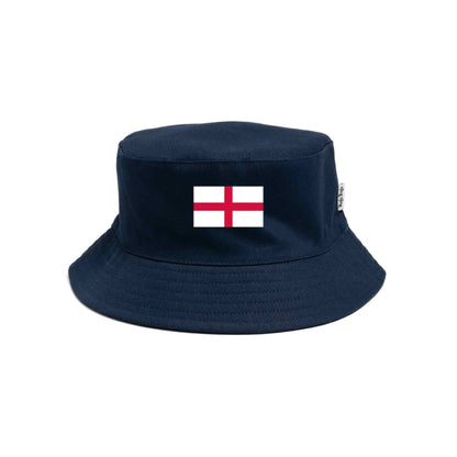 Personalised World Cup 2026 Kids Bucket Hats