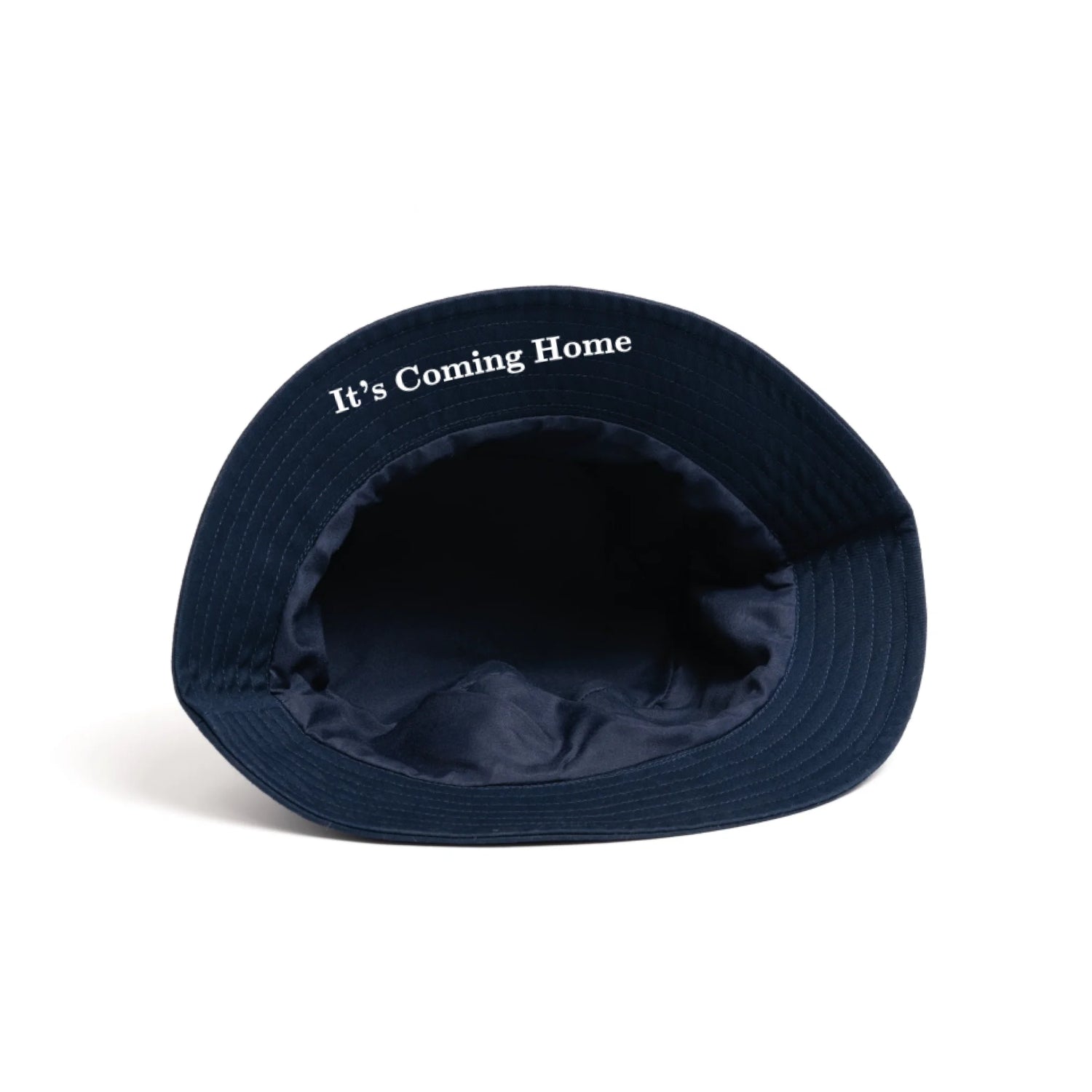 Personalised World Cup 2026 Kids Bucket Hats