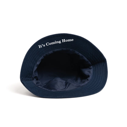 Personalised World Cup 2026 Kids Bucket Hats