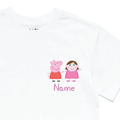 Roys Boys White T-Shirt Imagery_0010_Older Kids Front Zoomed In-01