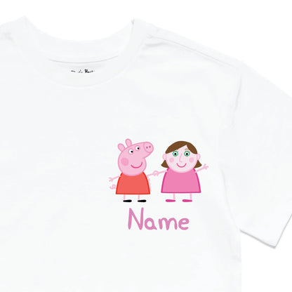 Roys Boys White T-Shirt Imagery_0010_Older Kids Front Zoomed In-01
