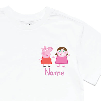 Roys Boys White T-Shirt Imagery_0010_Older Kids Front Zoomed In-01