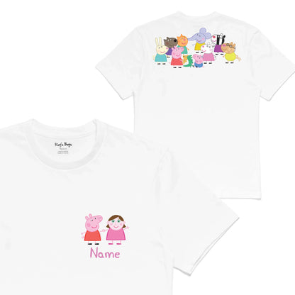 Roys Boys White T-Shirt Imagery_0001_Mens Back both-01