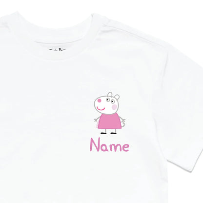 Roys Boys White T-Shirt Imagery_0010_Older Kids Front Zoomed In-01