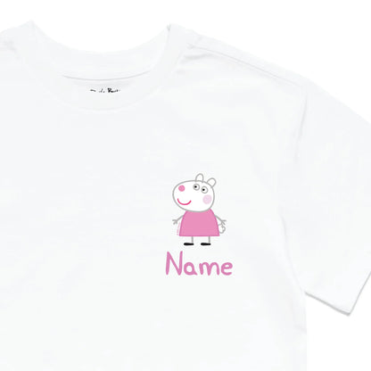 Roys Boys White T-Shirt Imagery_0010_Older Kids Front Zoomed In-01