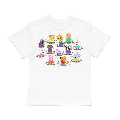 Roys Boys White T-Shirt Imagery_0008_Older Kids Back
