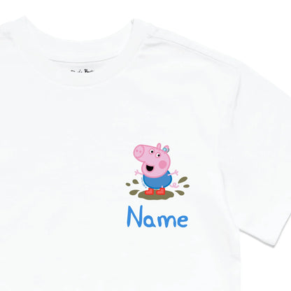 Roys Boys White T-Shirt Imagery_0010_Older Kids Front Zoomed In-01