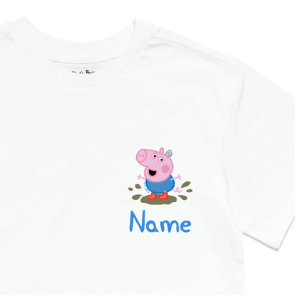 Roys Boys White T-Shirt Imagery_0010_Older Kids Front Zoomed In-01