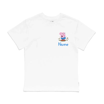 Roys Boys White T-Shirt Imagery_0009_Older Kids Front