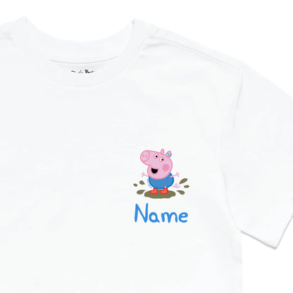 Roys Boys White T-Shirt Imagery_0010_Older Kids Front Zoomed In-01