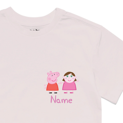 Roys Boys PINK T-Shirt Imagery_0010_Older Kids Front Zoomed In-01