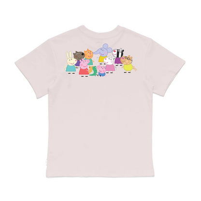 Roys Boys Pink T-Shirt Imagery_0008_Older Kids Back