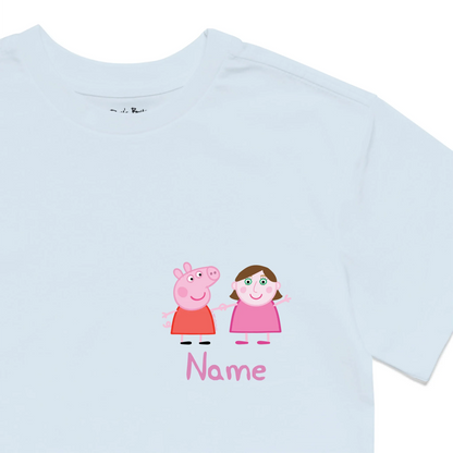 Roys Boys BLUE T-Shirt Imagery_0010_Older Kids Front Zoomed In-01